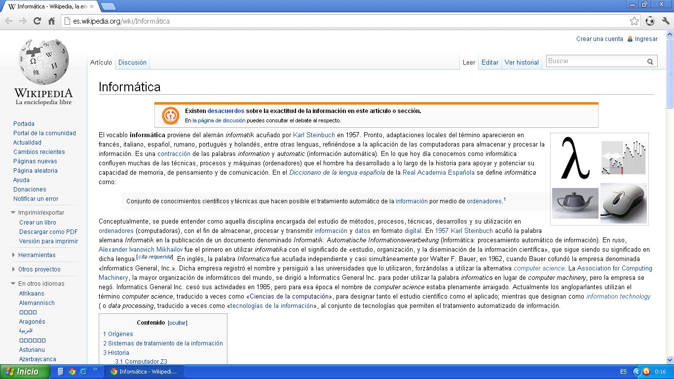Informatica Wiki | Informatica Data Engineering Integration – NQZJBQ