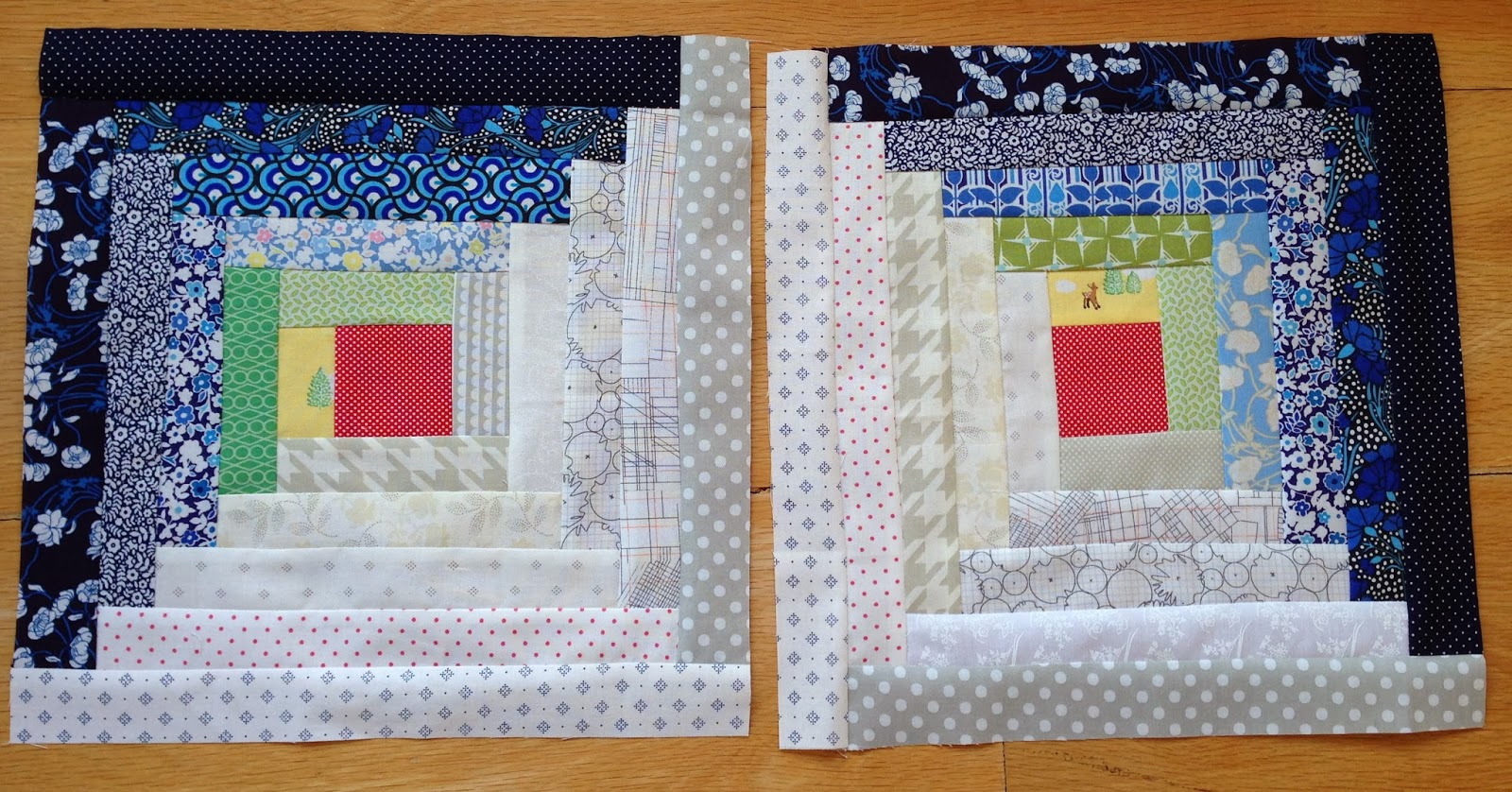 Di Willowbeck Designs di-willowbeck-designs