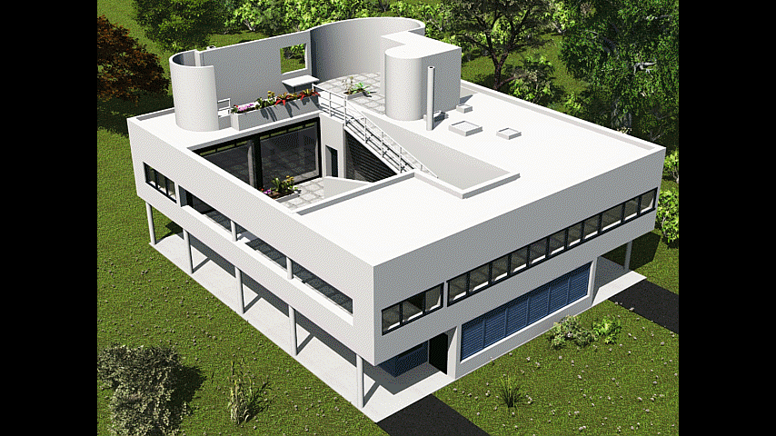 Https Encrypted Tbn0 Gstatic Com Images Q Tbn 3aand9gcspcokpylgfpwwkvtlmzjxc7cgswqs Vyyom8fa86gajjresxnx