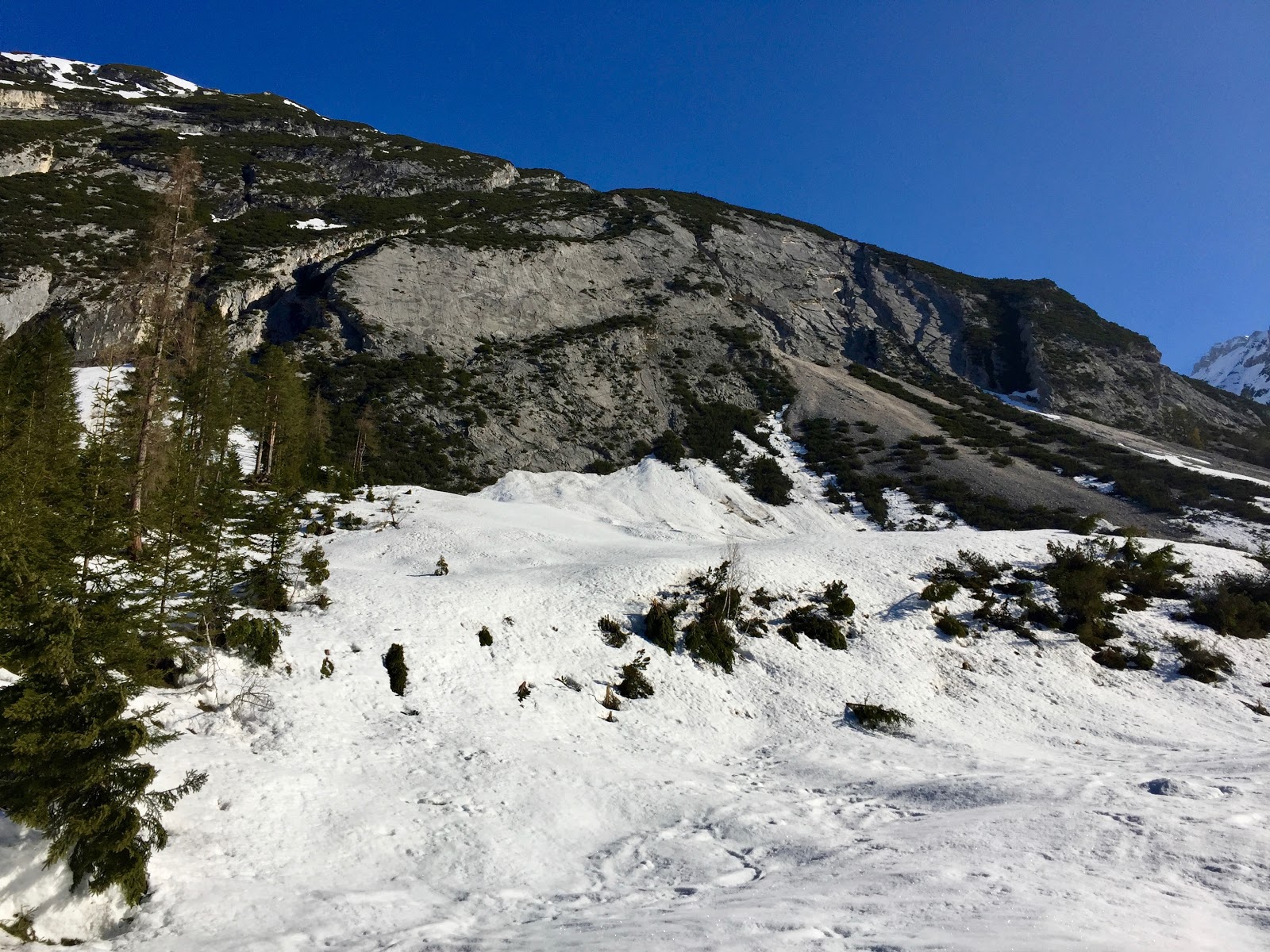 Tschechien Von Prag Nach Ostbohmen