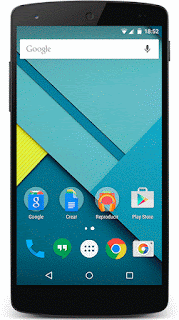 Clic para ampliar Android_LimpiarMemoria_apps.gif