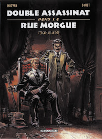 Seulement Bd 2019 01 13