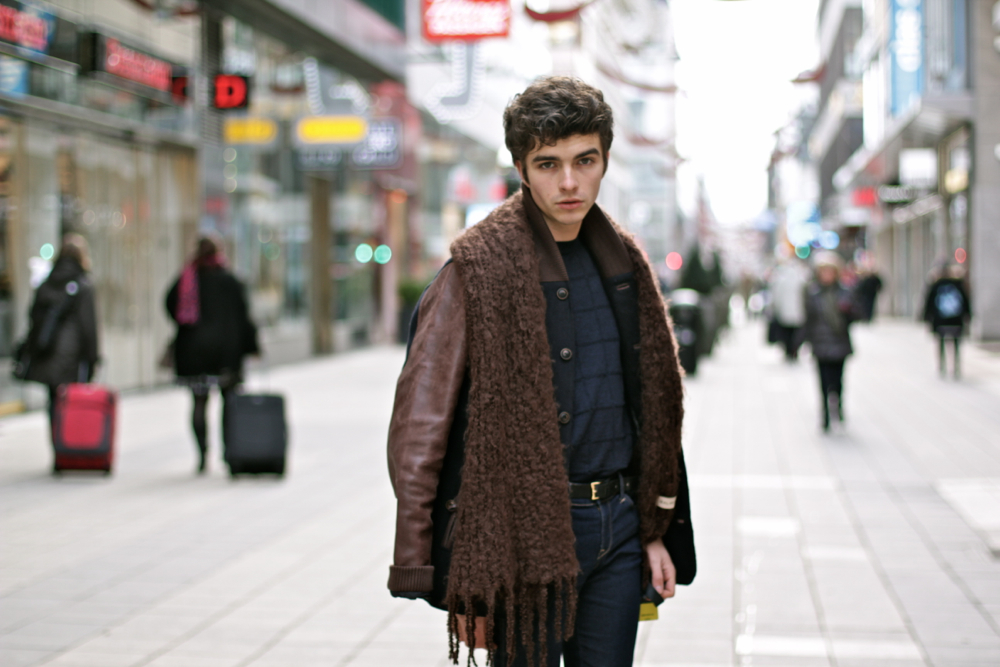 BLOG MODE HOMME PREPPY DANDY CONSEIL STYLE PARIS ELEGANCE TENDANCE JEUNE MENSFASHION 