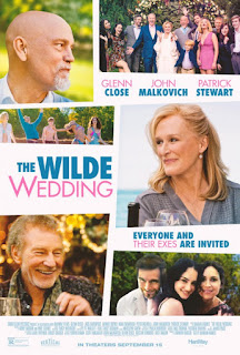 Dịch Vụ Cưới Hỏi - The Wilde Wedding Dịch Vụ Cưới Hỏi