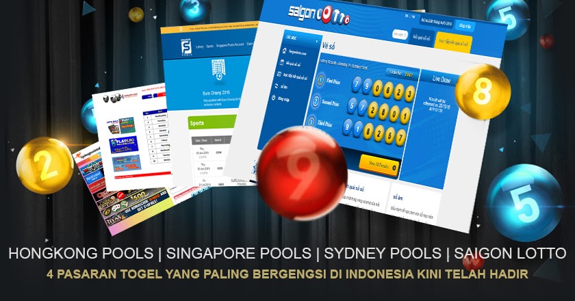 Daftar Togel Galaxytoto
, Deltatogel Agen Togel Resmi Aman Terpercaya Togel Online Terbaru Dan Info Bandar Judi Terbesar
