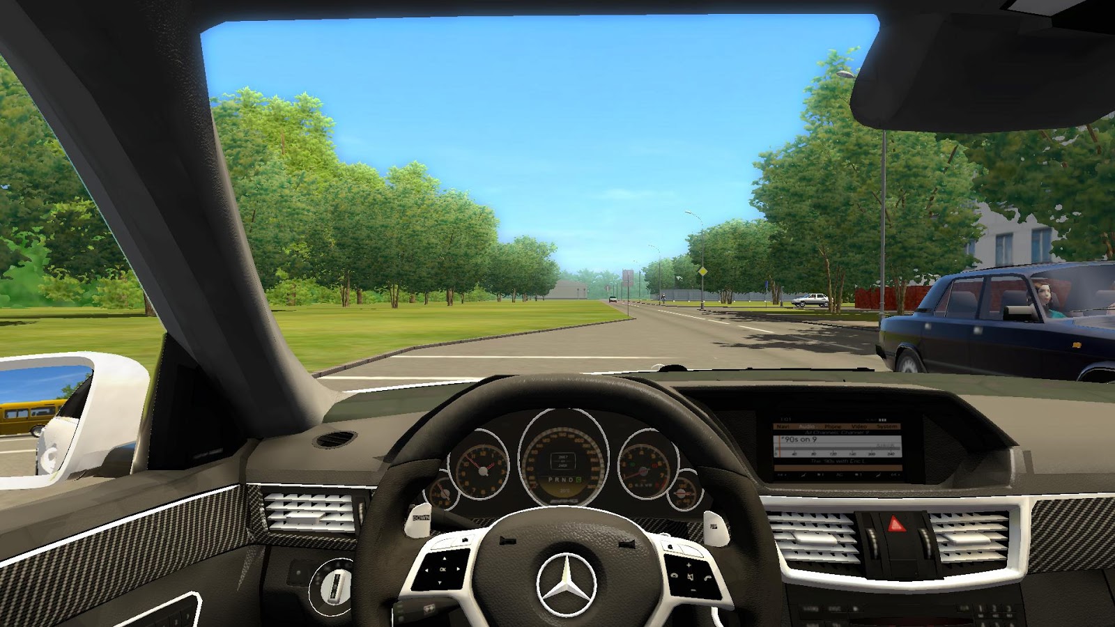 Ucds car driving simulator. BMW e66 City car Driving. Mercedes w202 City car Driving. Mercedes gl450 City car Driving. BMW e43 City car Driving.