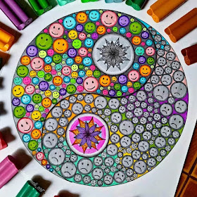 07-Yin-and-Yang-Smilies-lady_meli_art-Mandala-Designs-www-designstack-co