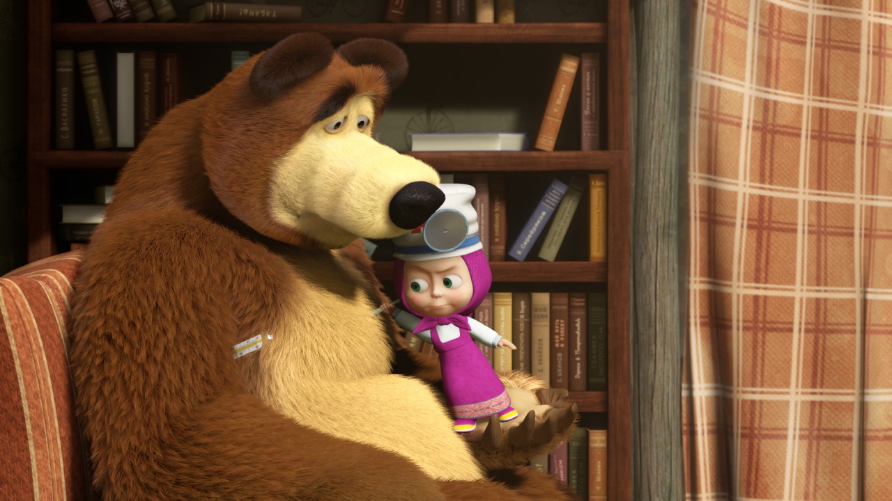 free download film kartun marsha and the bear 3gp free download film kartun marsha and the bear 3gp