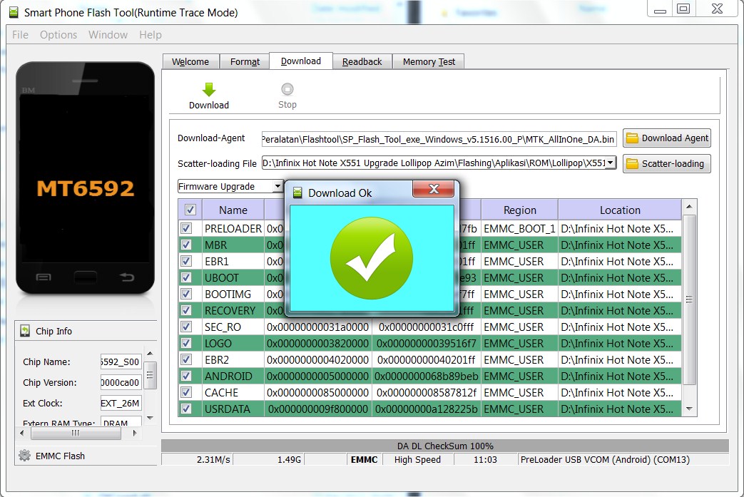 Flash upgrade. Flash upgrade. Загрузка adobe flash player. Hott notes. Pro 2096 firmware upgrade.