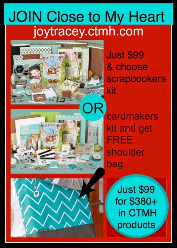 Obsessed with Scrapbooking Michaels, Joanns, Hobby Lobby Coupons and More!