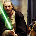 Qui-Gon Jinn and the Darkside (Liam Neeson Outrage)