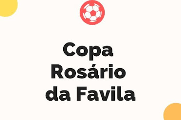 Copa Rosário
