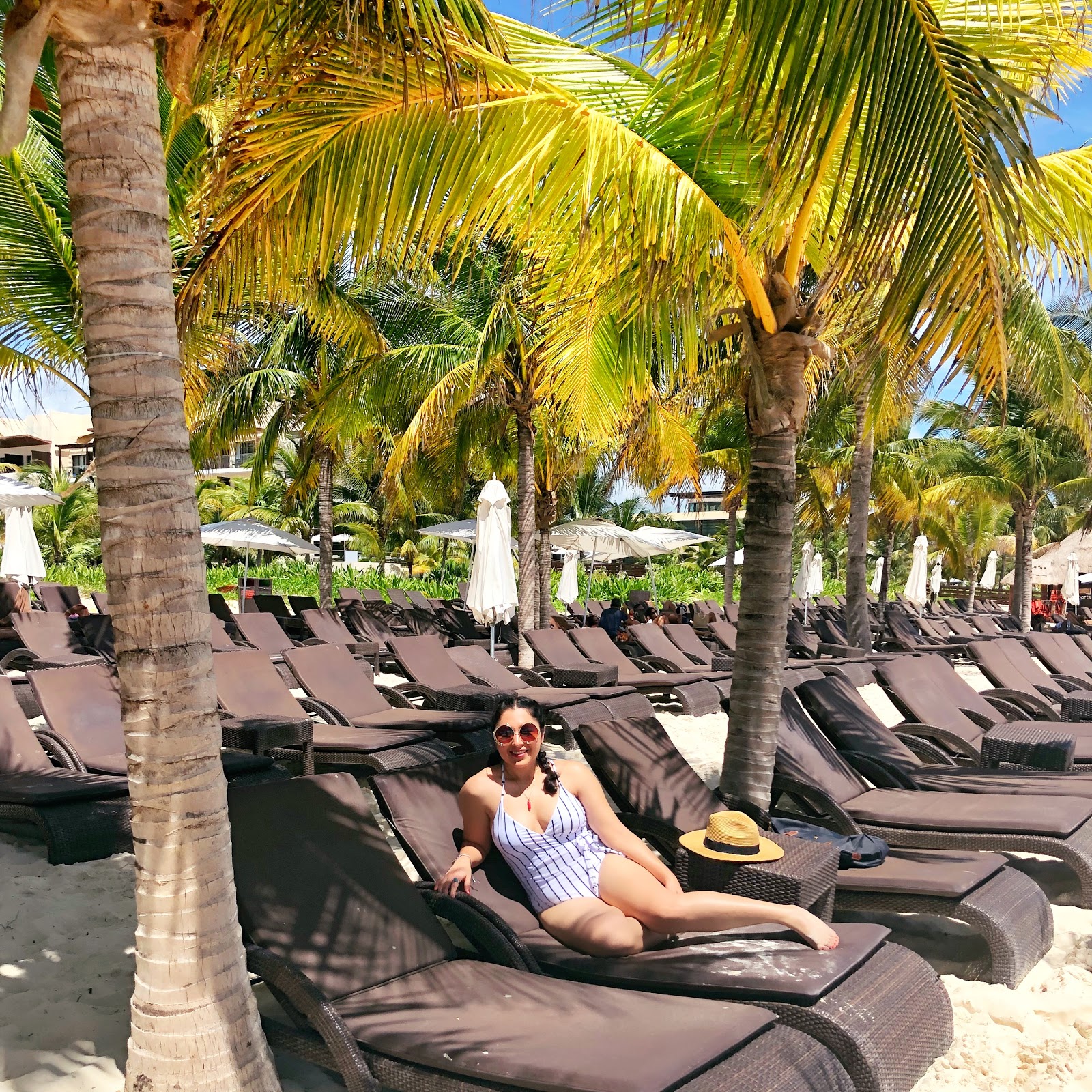 Royalton, Cancun, Riviera Maya, Traveling Trips, Hotel Review, Royalton Riviera Maya Review