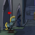 EG Castle Escape EG Castle Escape