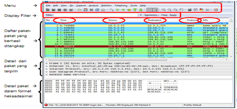 fungsi filezilla ftp client fungsi filezilla ftp client