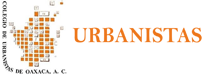 Colegio de Urbanistas de Oaxaca A. C.