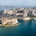  Taranto - Movimprese, saldo positivo nel II trimestre 2016