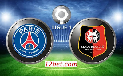 Chuyên gia cá cược PSG vs Rennais (01h30 ngày 30/04) PSG1