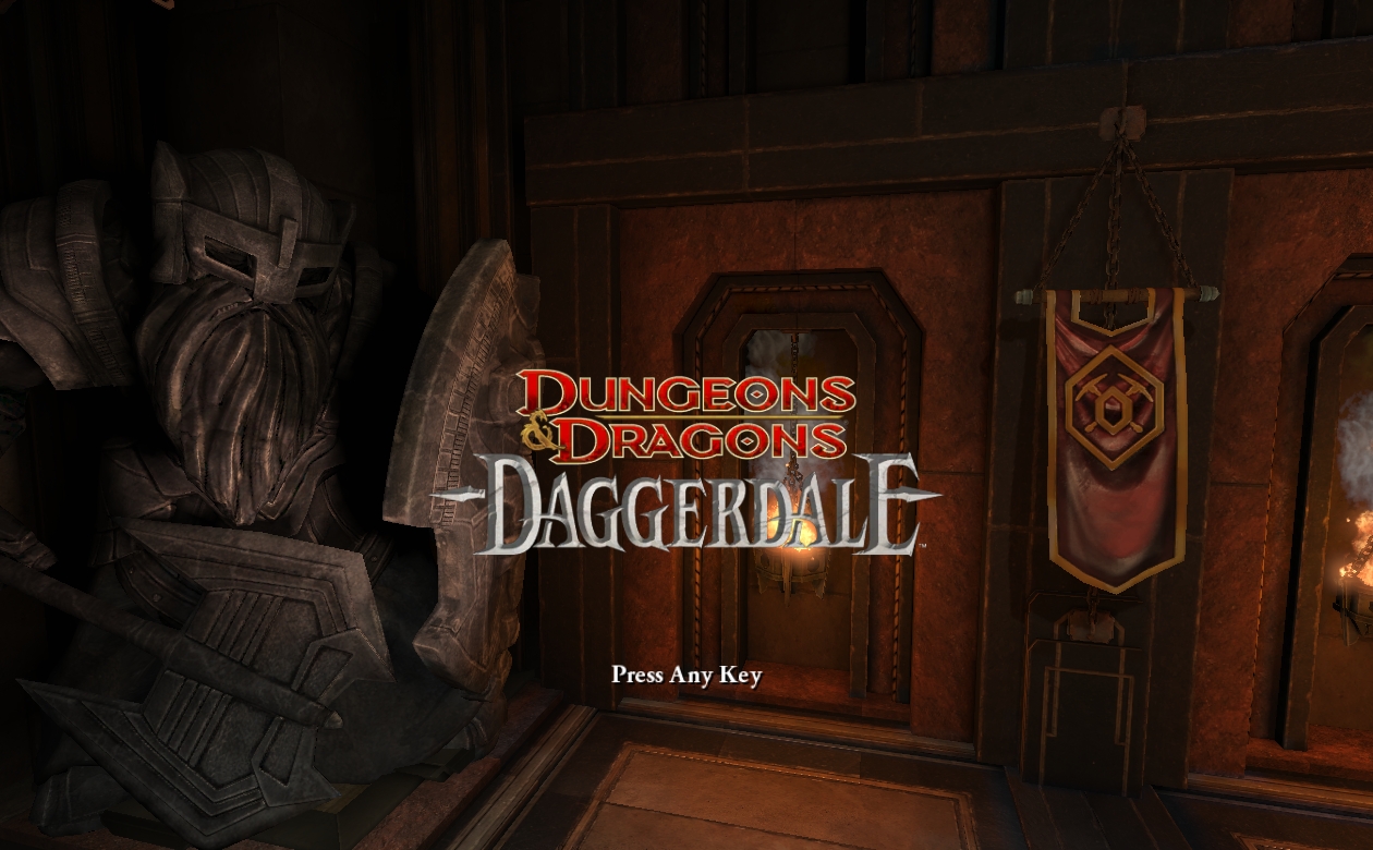 совершенное прохождение