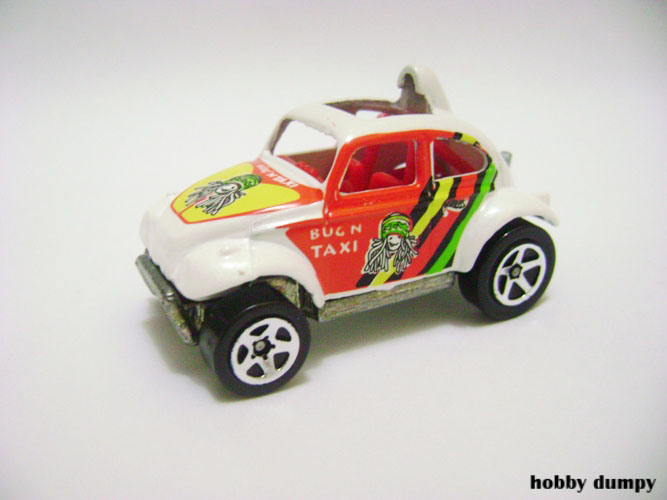 New Year New Toys | Hobby Dumpy