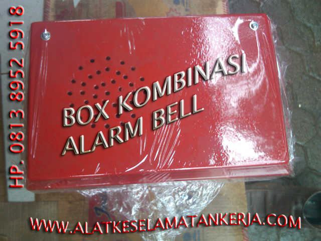 Box Alarm, Fire Alarm System bell alarm kebakaran, security alarm gsm, fire alarm system, skematik fire alarm, nohmi fire alarm, belajar sistem fire alarm, fire fire lite, fire alarm hochiki, fire alarm bosch, alarm system wireless gsm alarm