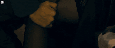 [ㅎㅂ] 김종민이 박시연이랑 친해지고 싶은 이유.jpgif