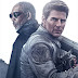 Box-Office US du weekend du 20 avril : Oblivion redonne son trône de roi à Tom Cruise !