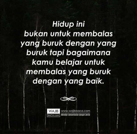 Kata Kata Indah Buat Status Fb Harga Spare Part