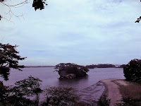 matsushima