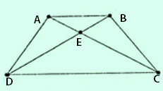 Bài-13-trang-74-toán-8