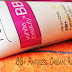 Pond’s White Beauty BB+ Fairness Cream Review