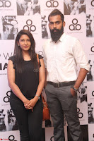 Actress Sakshi Agarwal at Chennai Woke Up for a Make Up Chat with Fashion Gurus (7) ~ Exclusive.jpg Actress Sakshi Agarwal at Chennai Woke Up for a Make Up Chat with Fashion Gurus (7) ~ Exclusive.jpg