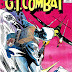 G.I. Combat #61 - Joe Kubert cover