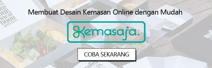 Kemasaja.com