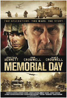 Memorial Day DVDFULL