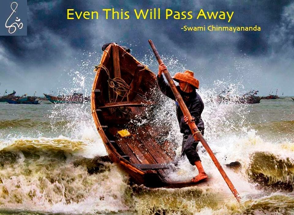 Legacy Of Wisdom EVEN THIS SHALL PASS AWAY legacy-of-wisdom-even-this-shall-pass-away