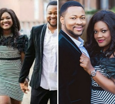 RMD's first son, Kome, welcomes second child