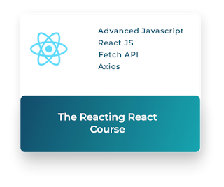 Sheryians | Sheriyans Coding School | Best javascript coaching in Bhopal