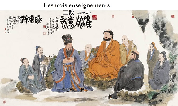 цзюнь-цзы благородный муж. вэнь конфуцианство. китайская живопись конфуций. дзюн цзы благородный муж. цзюнь-цзы благородный муж.