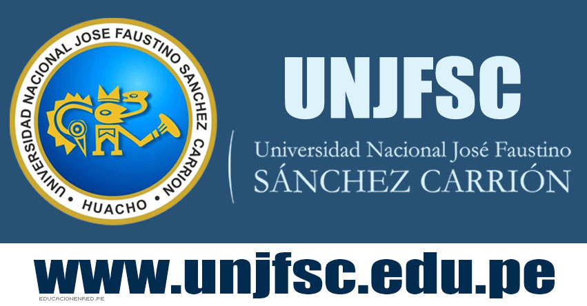 Resultados CPU UNJFSC 2019-1 (24 Marzo) Lista de Ingresantes Modalidad Centro Preuniversitario - Ciclo I - Universidad Nacional José Faustino Sánchez Carrión - www.unjfsc.edu.pe Resultados CPU UNJFSC 2019-1 (24 Marzo) Lista de Ingresantes Modalidad Centro Preuniversitario - Ciclo I - Universidad Nacional José Faustino Sánchez Carrión - www.unjfsc.edu.pe