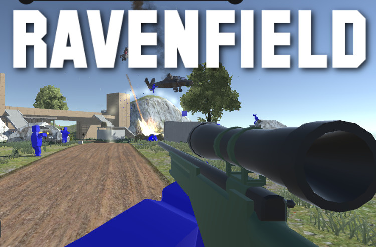 ravenfield xbox ravenfield xbox