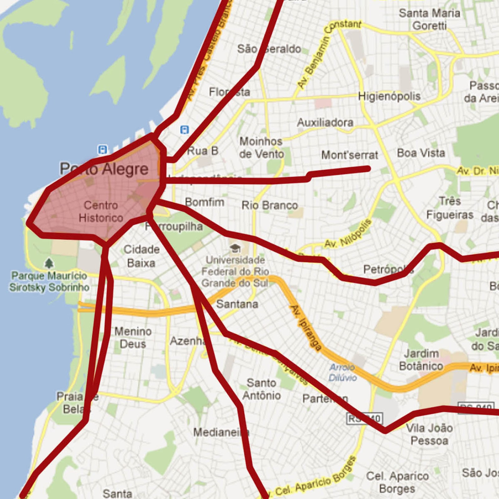 ANITA MAIS VERDE Agosto 2012 ANITA MAIS VERDE Agosto 2012