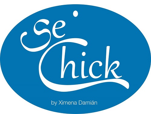 Se Chick