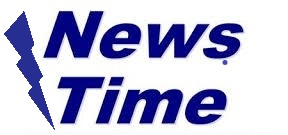 News-Time