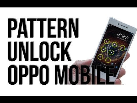 Oppo A37f Qualcomm Usb Windows 8 Drivers Download Oppo A37f Qualcomm Usb Windows 8 Drivers Download