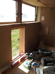 coop linden farm tree done still