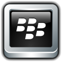 http://2.bp.blogspot.com/-ZUWx5Mbvuhc/UIFjcAvPTHI/AAAAAAAAAic/Ze00L11Temo/s1600/Blackberry-icon.png