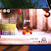 تحميل و تشغيل 1200 لعبة في ملف واحد ب حجم 0.3 ميغا فقط على الاندرويد 2017 | Download 1200 Games In 1 for Android (0.3 mb) free