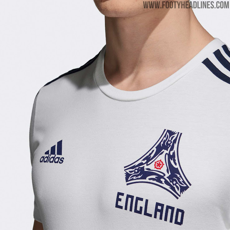 mens england shirt euro 2018