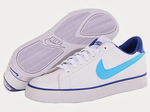 nike sweet classic leather